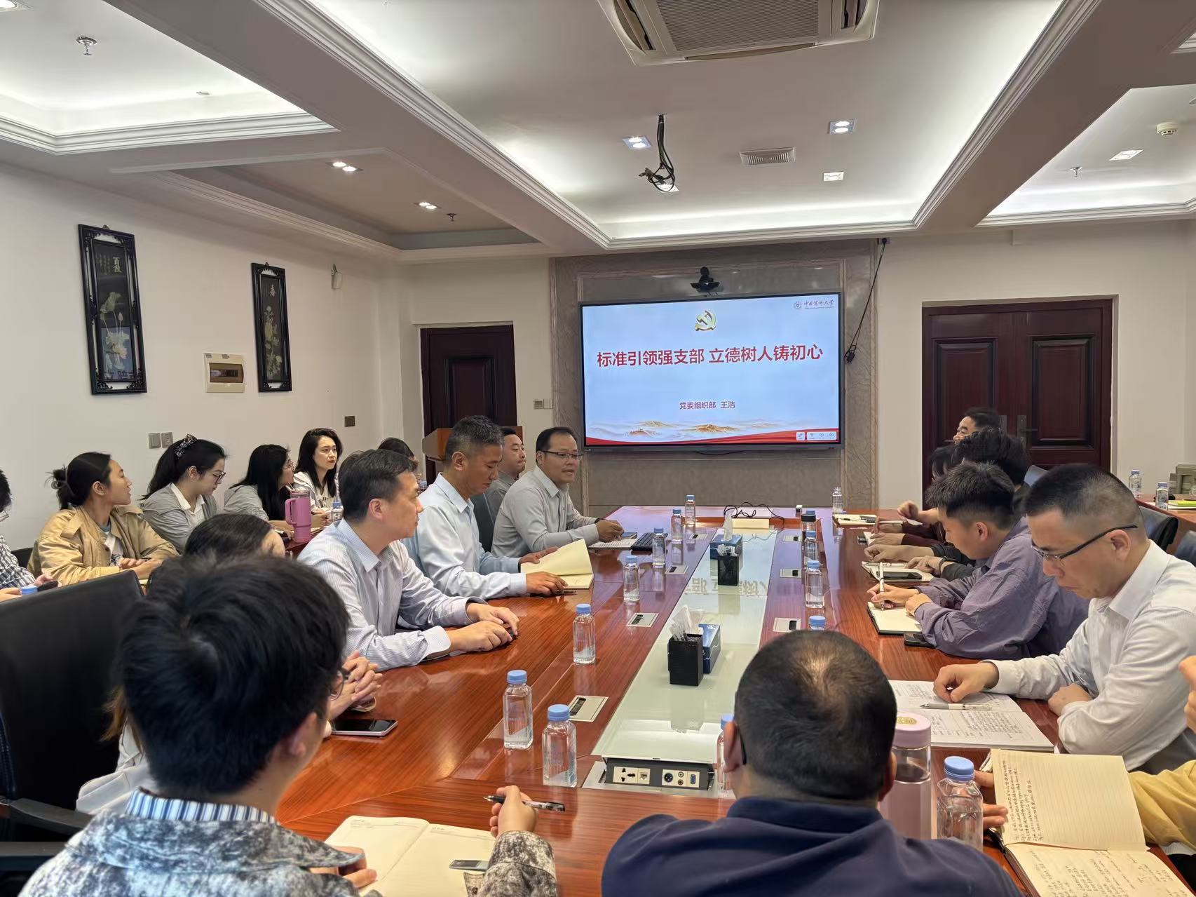 微信图片_20260507170420_387_120.jpg